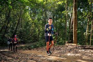 BIB: 
                            <button type="button" onclick="openModal(19006369)" class="btn btn-primary btn-sm float-right btn-popup" data-toggle="modal" data-target=".modal-high-quality">
                        <i class="fas fa-shopping-cart"></i> Add to Cart
                    </button>
                                            <button type="button" onclick="isThisMe(19006369, true)" class="btn btn-success btn-sm float-right btn-popup btn-isme hidden" data-toggle="tooltip" data-placement="bottom" title="นี่คือรูปของคุณใช่ไหม คลิกที่นี่เพื่อเอาเข้าอัลบั้ม">
                        <i class="fas fa-plus"></i> Add to album
                    </button>
                    <button type="button" onclick="isThisMe(19006369, false)" class="btn btn-warning btn-sm float-right btn-popup btn-isnotme hidden">
                        <i class="fas fa-ban"></i> Remove from album
                    </button>